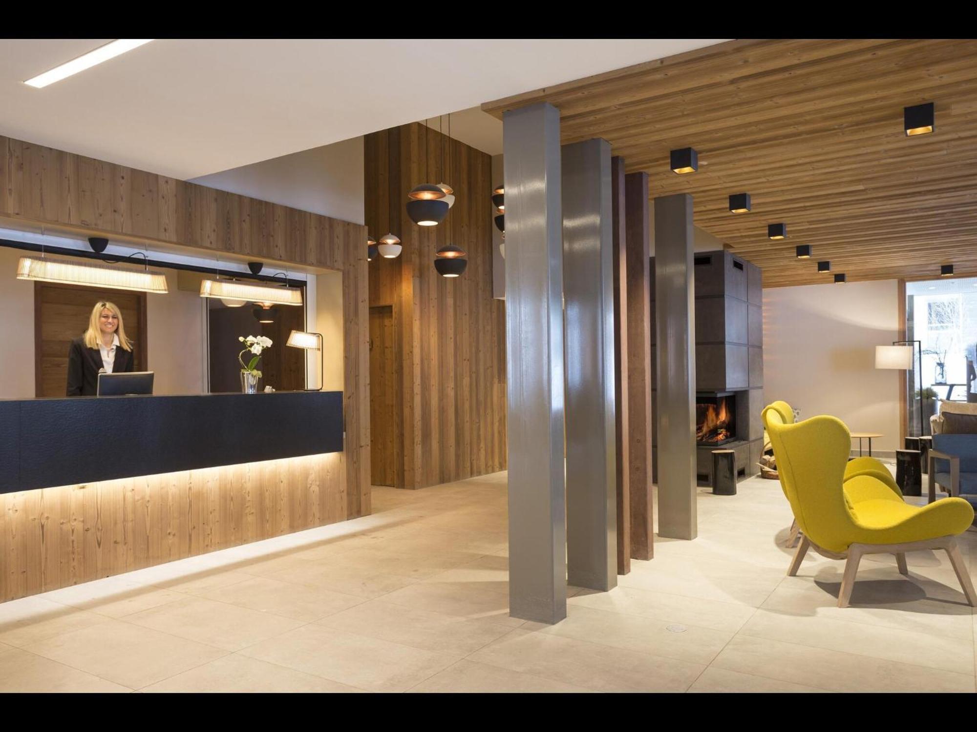 5 Pieces 10 Pers Premium Apartman Hauteluce Kültér fotó